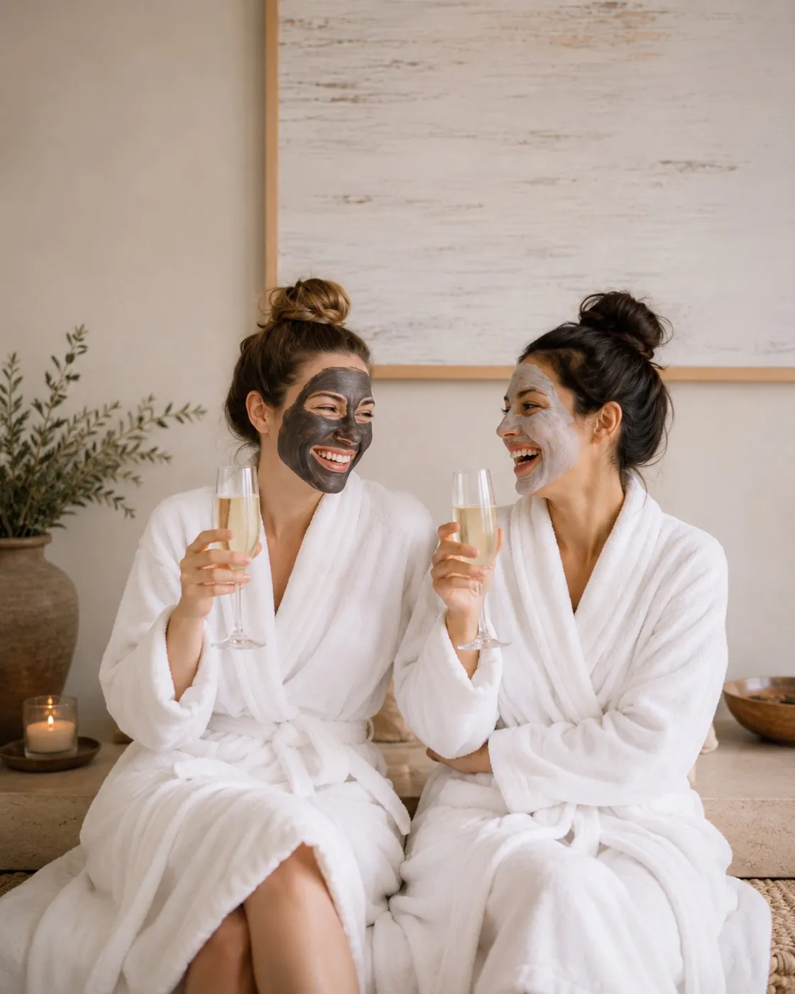 How to Fill Your Quiet Hours: Getting More Spa and Salon Bookings in Bangkok