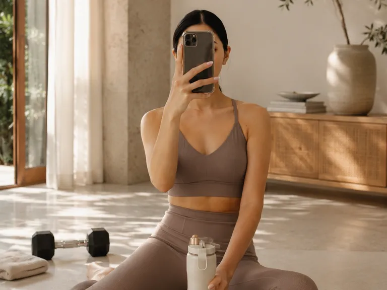Wellness